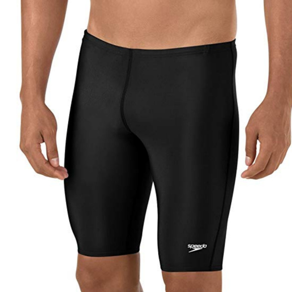 speedo kids jammers